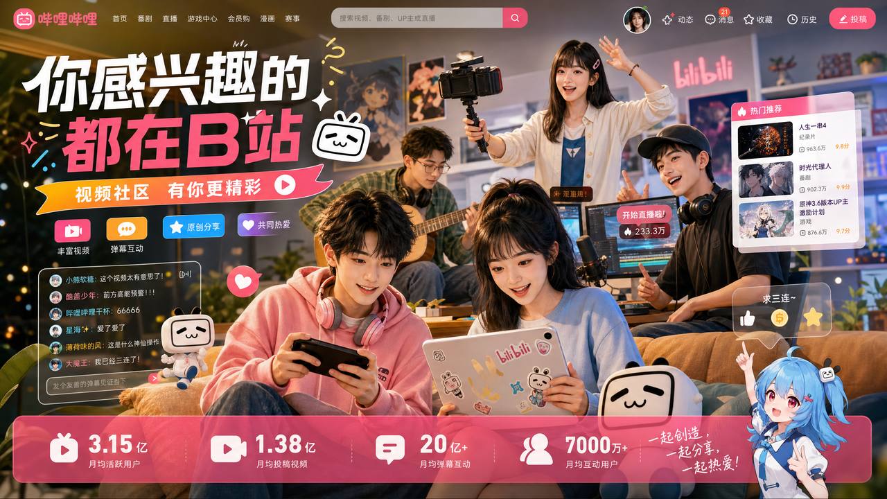 海角网获奖作品-青春无悔VLOG视频